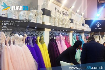R-N Wedding - izmir gelinlik fuari 006 .jpg