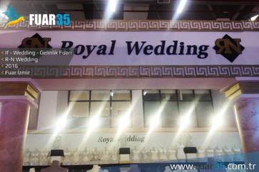 R-N Wedding - izmir gelinlik fuari 008 .jpg