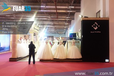 R-N Wedding - izmir gelinlik fuari 009 .jpg
