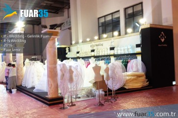 R-N Wedding - izmir gelinlik fuari 010 .jpg
