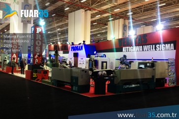 Prosan Makina - Makina Fuari - Fit 0002  .jpg