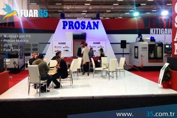 Prosan Makina - Makina Fuari - Fit 0004  .jpg