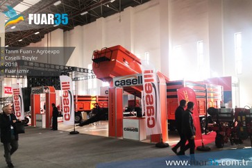 Caselli Treyler - Agroexpo 001 .jpg