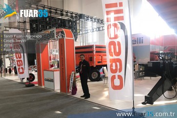 Caselli Treyler - Agroexpo 002 .jpg