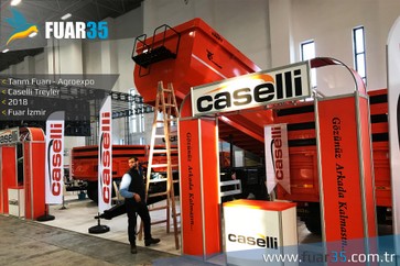 Caselli Treyler - Agroexpo 003 .jpg