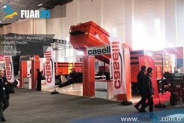 Caselli Treyler - Agroexpo 004 .jpg