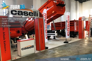 Caselli Treyler - Agroexpo 005 .jpg