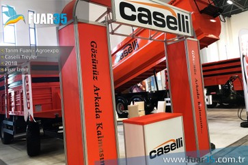 Caselli Treyler - Agroexpo 006 .jpg