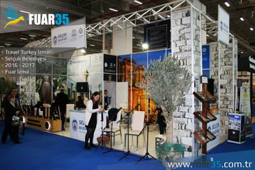 Selcuk Belediyesi - Travel Turkey Fair 001 .jpg