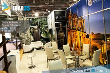 Selcuk Belediyesi - Travel Turkey Fair 003 .jpg