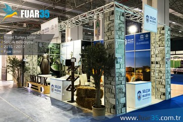 Selcuk Belediyesi - Travel Turkey Fair 004 .jpg