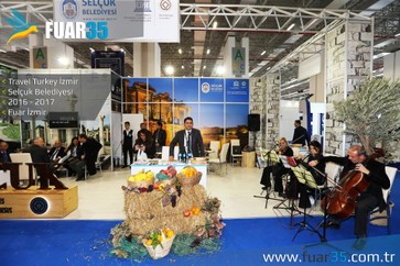 Selcuk Belediyesi - Travel Turkey Fair 005 .jpg