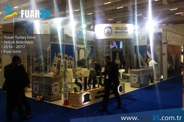 Selcuk Belediyesi - Travel Turkey Fair 006 .jpg