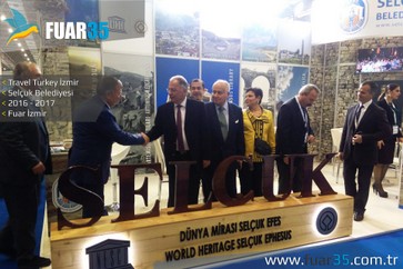 Selcuk Belediyesi - Travel Turkey Fair 007 .jpg