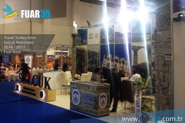 Selcuk Belediyesi - Travel Turkey Fair 008 .jpg