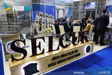 Selcuk Belediyesi - Travel Turkey Fair 011 .jpg