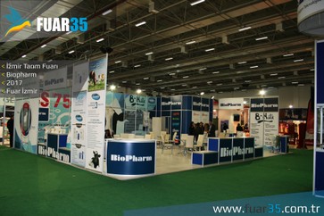 Biopharm - izmir tarim fuari 001.jpg