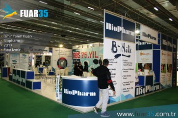 Biopharm - izmir tarim fuari 002.jpg