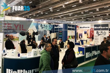 Biopharm - izmir tarim fuari 003.jpg
