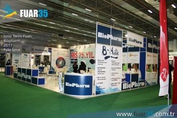 Biopharm - izmir tarim fuari 004.jpg