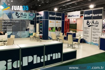 Biopharm - izmir tarim fuari 005.jpg