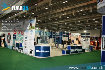 Biopharm - izmir tarim fuari 007.jpg