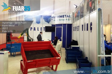 Form Metal - agroexpo 002  .jpg