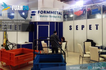 Form Metal - agroexpo 003  .jpg