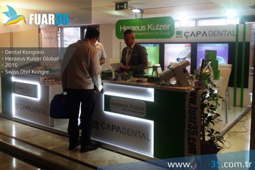 Heraeus Kulzer - Capa Dental Kongre Standi 001.jpg