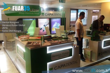 Heraeus Kulzer - Capa Dental Kongre Standi 002.jpg