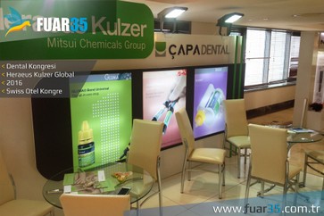 Heraeus Kulzer - Capa Dental Kongre Standi 003.jpg