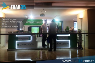 Heraeus Kulzer - Capa Dental Kongre Standi 004.jpg