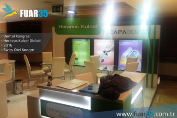 Heraeus Kulzer - Capa Dental Kongre Standi 005.jpg