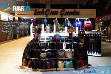 Takcan Canta - avm kioks magaza  001 .jpg