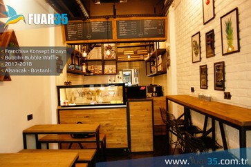 Bubblin Bubble Waffle & Beverage Alsancak  - Franchise Konsept Dizayn 0003 .jpg