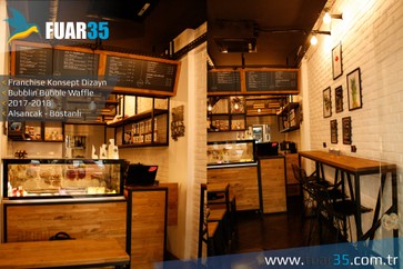 Bubblin Bubble Waffle & Beverage Alsancak  - Franchise Konsept Dizayn 0008 .jpg