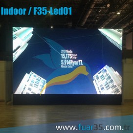 fuar_stand_aksesuar_indoor_led_ekran_001.jpg