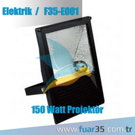 fuar_stand_aksesuar_150watt_projektor _e001.jpg