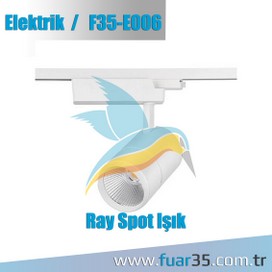 fuar_stand_aksesuar_ray_spot _e006.jpg