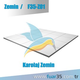 fuar_stand_aksesuar_karolaj_zemin _001.jpg
