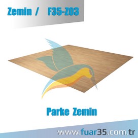 fuar_stand_aksesuar_parke_zemin _003.jpg