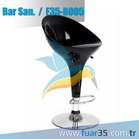 fuar_stand_aksesuar_ bar_sandalyesi _005.jpg