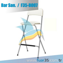fuar_stand_aksesuar_ bar_sandalyesi _007.jpg