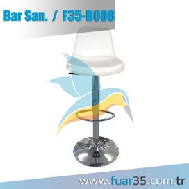 fuar_stand_aksesuar_ bar_sandalyesi _008.jpg