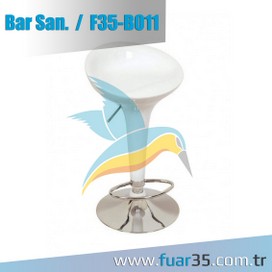 fuar_stand_aksesuar_ bar_sandalyesi _011.jpg