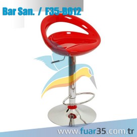 fuar_stand_aksesuar_ bar_sandalyesi _012.jpg