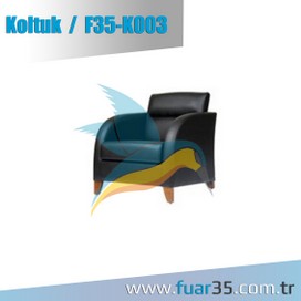 fuar_stand_aksesuar_ koltuk_takimi _003.jpg