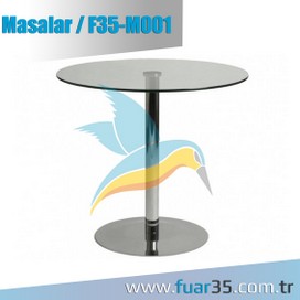fuar_stand_aksesuar_ masa _001.jpg