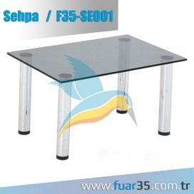 fuar_stand_aksesuar_ sehpa _001.jpg