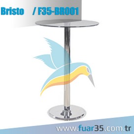 fuar_stand_aksesuar_bristo_masa _001.jpg
